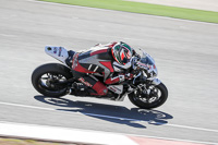 motorbikes;no-limits;october-2016;peter-wileman-photography;portimao;portugal;trackday-digital-images