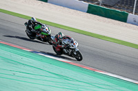 motorbikes;no-limits;october-2016;peter-wileman-photography;portimao;portugal;trackday-digital-images
