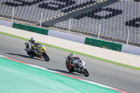 motorbikes;no-limits;october-2016;peter-wileman-photography;portimao;portugal;trackday-digital-images