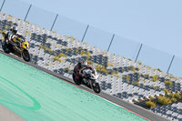 motorbikes;no-limits;october-2016;peter-wileman-photography;portimao;portugal;trackday-digital-images