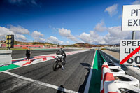 motorbikes;no-limits;october-2016;peter-wileman-photography;portimao;portugal;trackday-digital-images