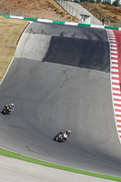 motorbikes;no-limits;october-2016;peter-wileman-photography;portimao;portugal;trackday-digital-images