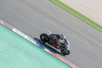 motorbikes;no-limits;october-2016;peter-wileman-photography;portimao;portugal;trackday-digital-images