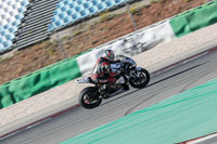 motorbikes;no-limits;october-2016;peter-wileman-photography;portimao;portugal;trackday-digital-images