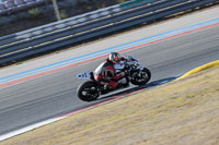 motorbikes;no-limits;october-2016;peter-wileman-photography;portimao;portugal;trackday-digital-images