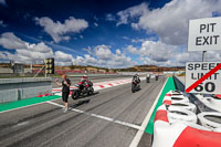 motorbikes;no-limits;october-2016;peter-wileman-photography;portimao;portugal;trackday-digital-images