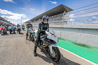 motorbikes;no-limits;october-2016;peter-wileman-photography;portimao;portugal;trackday-digital-images