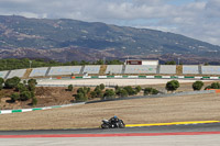 motorbikes;no-limits;october-2016;peter-wileman-photography;portimao;portugal;trackday-digital-images