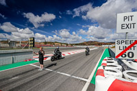 motorbikes;no-limits;october-2016;peter-wileman-photography;portimao;portugal;trackday-digital-images