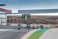 motorbikes;no-limits;october-2016;peter-wileman-photography;portimao;portugal;trackday-digital-images