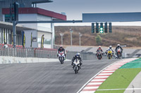 motorbikes;no-limits;october-2016;peter-wileman-photography;portimao;portugal;trackday-digital-images