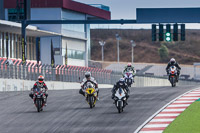 motorbikes;no-limits;october-2016;peter-wileman-photography;portimao;portugal;trackday-digital-images