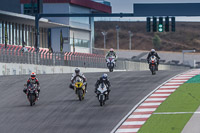 motorbikes;no-limits;october-2016;peter-wileman-photography;portimao;portugal;trackday-digital-images