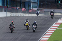 motorbikes;no-limits;october-2016;peter-wileman-photography;portimao;portugal;trackday-digital-images