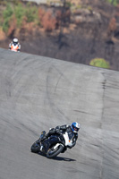 motorbikes;no-limits;october-2016;peter-wileman-photography;portimao;portugal;trackday-digital-images