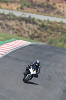 motorbikes;no-limits;october-2016;peter-wileman-photography;portimao;portugal;trackday-digital-images