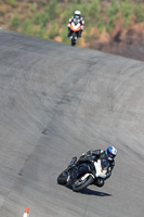 motorbikes;no-limits;october-2016;peter-wileman-photography;portimao;portugal;trackday-digital-images