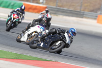 motorbikes;no-limits;october-2016;peter-wileman-photography;portimao;portugal;trackday-digital-images