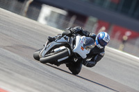 motorbikes;no-limits;october-2016;peter-wileman-photography;portimao;portugal;trackday-digital-images