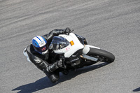 motorbikes;no-limits;october-2016;peter-wileman-photography;portimao;portugal;trackday-digital-images
