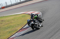 motorbikes;no-limits;october-2016;peter-wileman-photography;portimao;portugal;trackday-digital-images
