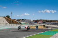 motorbikes;no-limits;october-2016;peter-wileman-photography;portimao;portugal;trackday-digital-images