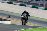 motorbikes;no-limits;october-2016;peter-wileman-photography;portimao;portugal;trackday-digital-images