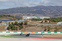 motorbikes;no-limits;october-2016;peter-wileman-photography;portimao;portugal;trackday-digital-images
