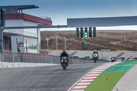 motorbikes;no-limits;october-2016;peter-wileman-photography;portimao;portugal;trackday-digital-images