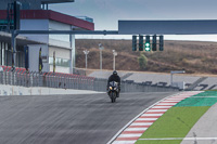 motorbikes;no-limits;october-2016;peter-wileman-photography;portimao;portugal;trackday-digital-images