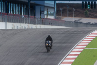 motorbikes;no-limits;october-2016;peter-wileman-photography;portimao;portugal;trackday-digital-images