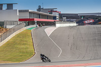 motorbikes;no-limits;october-2016;peter-wileman-photography;portimao;portugal;trackday-digital-images