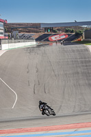 motorbikes;no-limits;october-2016;peter-wileman-photography;portimao;portugal;trackday-digital-images