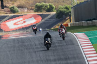 motorbikes;no-limits;october-2016;peter-wileman-photography;portimao;portugal;trackday-digital-images