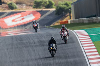 motorbikes;no-limits;october-2016;peter-wileman-photography;portimao;portugal;trackday-digital-images