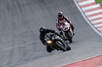 motorbikes;no-limits;october-2016;peter-wileman-photography;portimao;portugal;trackday-digital-images