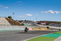 motorbikes;no-limits;october-2016;peter-wileman-photography;portimao;portugal;trackday-digital-images