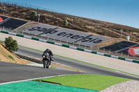 motorbikes;no-limits;october-2016;peter-wileman-photography;portimao;portugal;trackday-digital-images