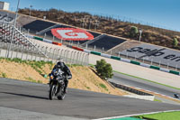 motorbikes;no-limits;october-2016;peter-wileman-photography;portimao;portugal;trackday-digital-images