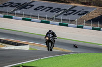 motorbikes;no-limits;october-2016;peter-wileman-photography;portimao;portugal;trackday-digital-images