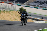 motorbikes;no-limits;october-2016;peter-wileman-photography;portimao;portugal;trackday-digital-images