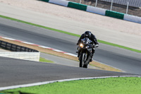 motorbikes;no-limits;october-2016;peter-wileman-photography;portimao;portugal;trackday-digital-images