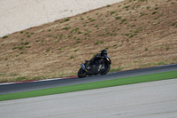 motorbikes;no-limits;october-2016;peter-wileman-photography;portimao;portugal;trackday-digital-images
