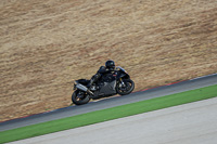 motorbikes;no-limits;october-2016;peter-wileman-photography;portimao;portugal;trackday-digital-images