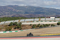 motorbikes;no-limits;october-2016;peter-wileman-photography;portimao;portugal;trackday-digital-images