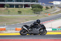 motorbikes;no-limits;october-2016;peter-wileman-photography;portimao;portugal;trackday-digital-images