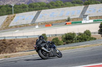motorbikes;no-limits;october-2016;peter-wileman-photography;portimao;portugal;trackday-digital-images