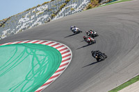 motorbikes;no-limits;october-2016;peter-wileman-photography;portimao;portugal;trackday-digital-images