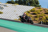 motorbikes;no-limits;october-2016;peter-wileman-photography;portimao;portugal;trackday-digital-images