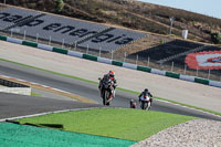 motorbikes;no-limits;october-2016;peter-wileman-photography;portimao;portugal;trackday-digital-images